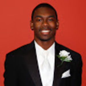 Meet your Posher, Leni